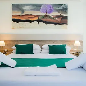 Guest house Lagi, Naples